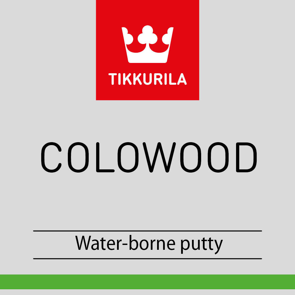 Colowood