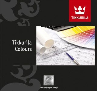 pl_profe_tikkurila_colours.jpg