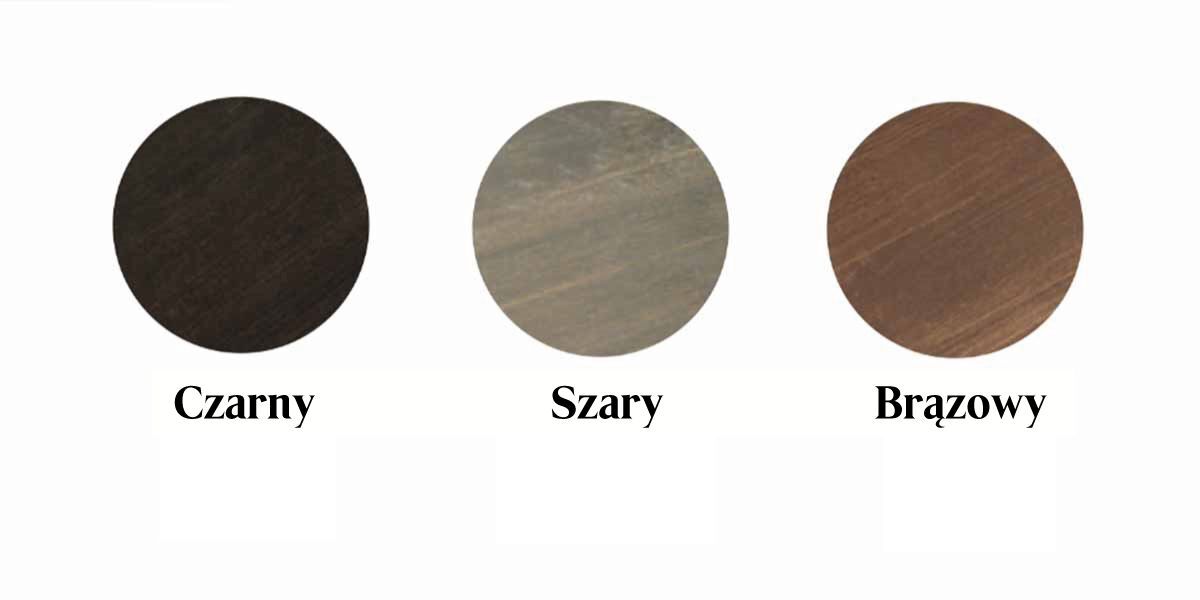 gotowe kolory Tikkurila Valtti Plus Terrace Oil