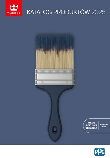 tikkurila_katalog_produktow.jpg