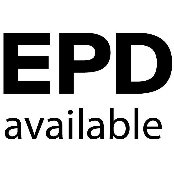 Deklaracja Środowiskowa Produktu (EPD) prezentuje dobrowolną, przejrzystą informację na temat wpływu produktu lub usługi na środowisko w całym cyklu jego życia.