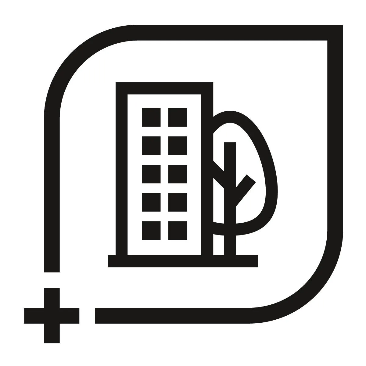 Dla Zielonego BudownictwaProdukt spełnia kryteria dla Zielonego Budownictwa LEED v4.1 oraz BREEAM v6 i może być stosowany w zrównoważonym budownictwie.