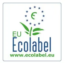 EU Ecolabel to znak doskonałości środowiskowej stosowany w Unii Europejskiej. Przyznawany jest produktom lub usługom, które są wysokiej jakości i przyjazne dla środowiska. FI/044/001