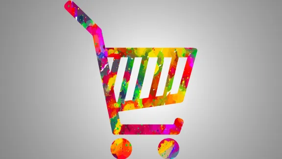 sklep online