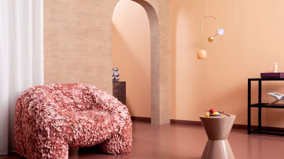 interior trends of 2023