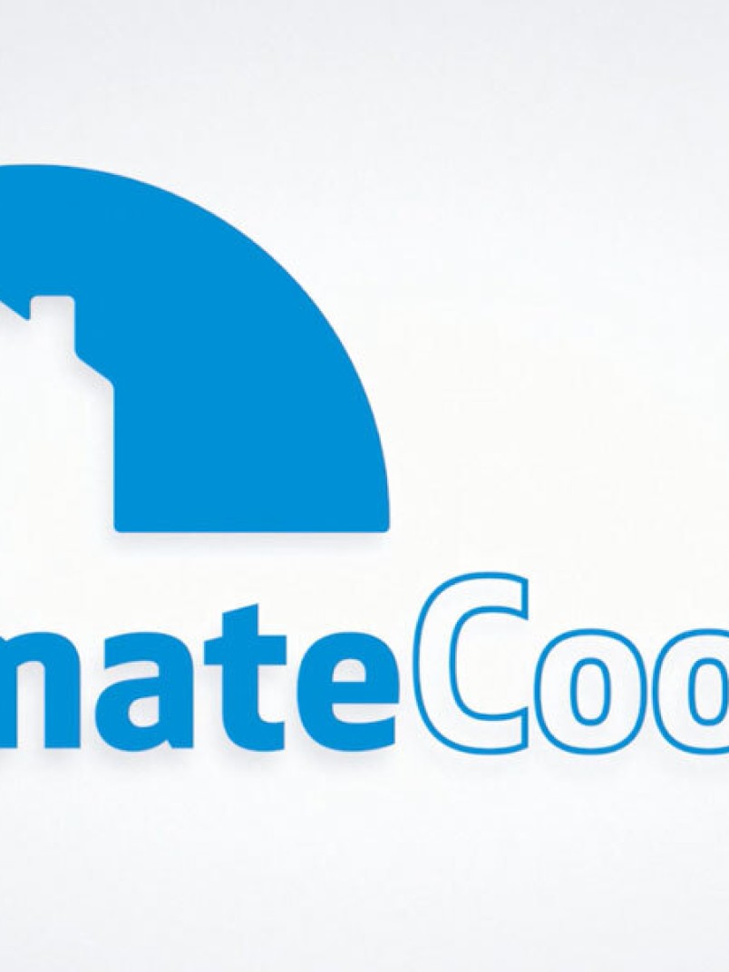 Tikkurila-Climate-Cooler-logo
