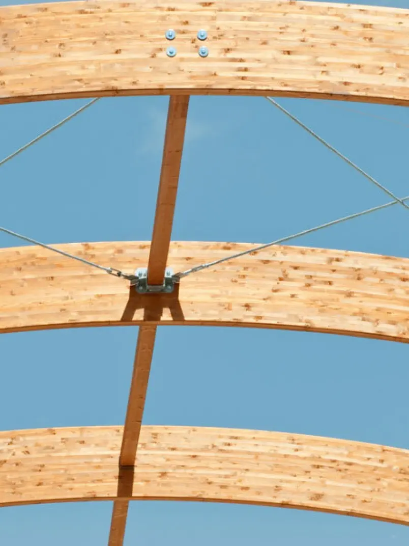 construction_glued_wood