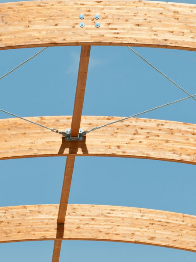 construction_glued_wood