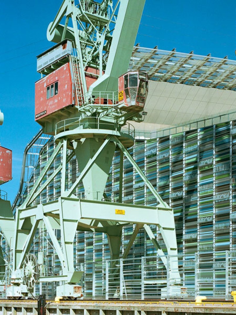 Port_Temacryl_AR50
