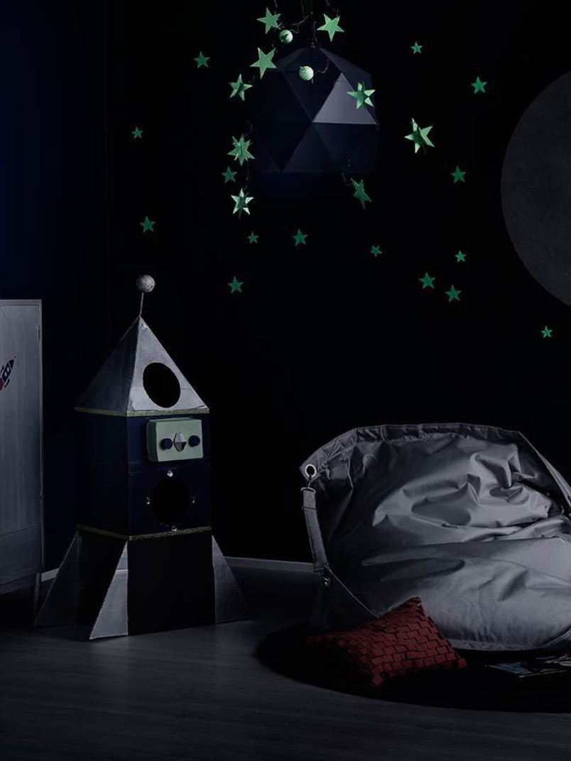 Tikkurila-Taika_Glow-efekt-dekoracyjny-świecący-w-ciemnościach