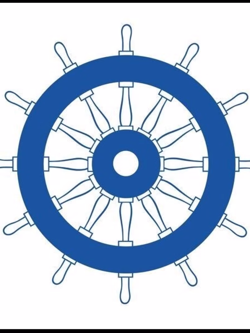 Med