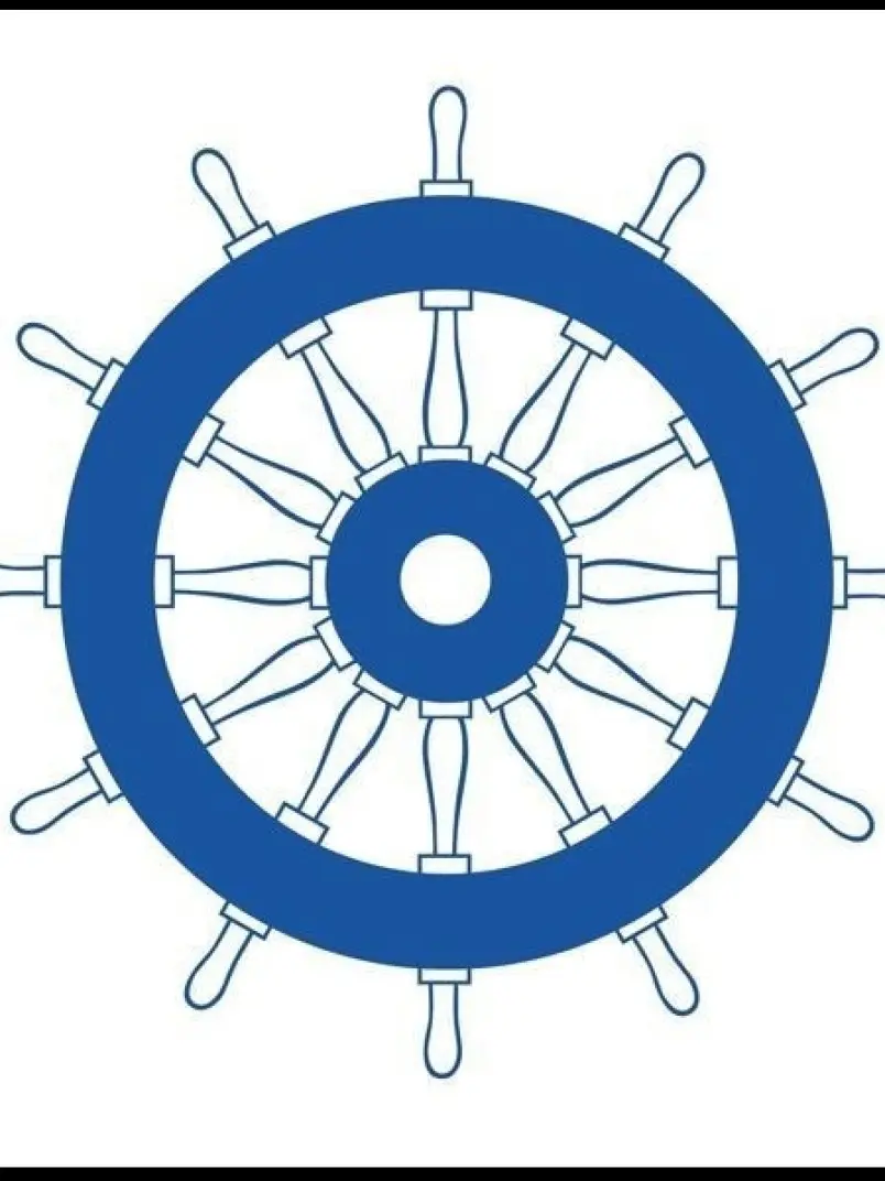 Med