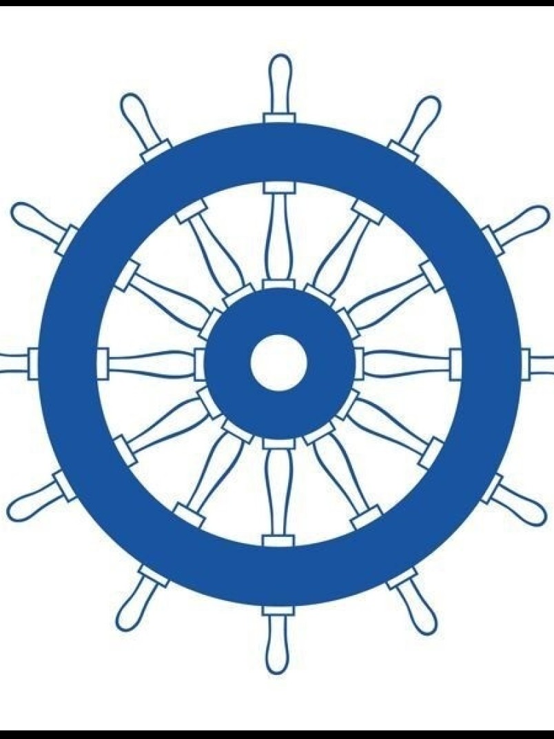 Med