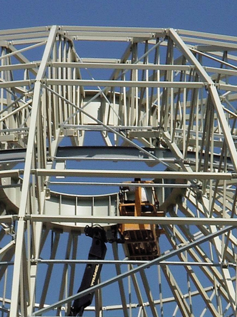metal-structure.jpg