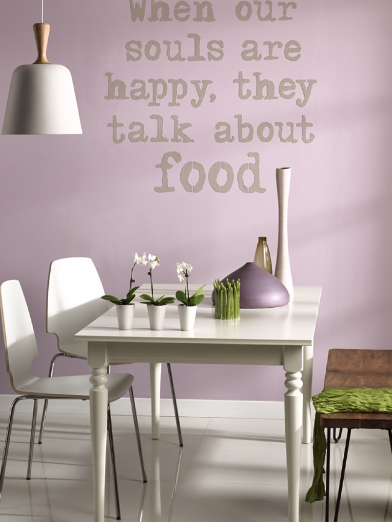 Efekt-dekoracyjny-litery-na-ścianie