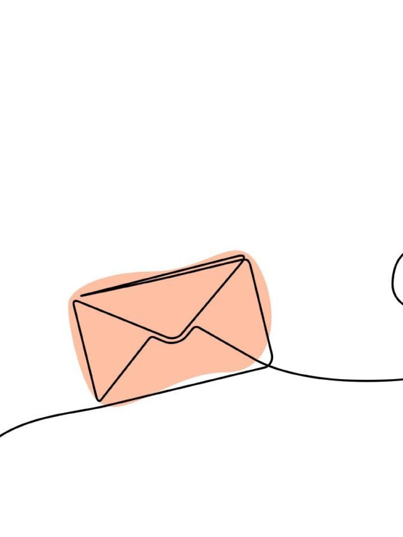 newsletter