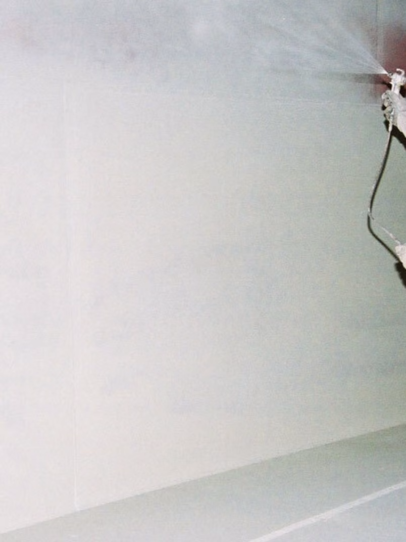 tank_lining_coatings_interior_surfaces.jpg