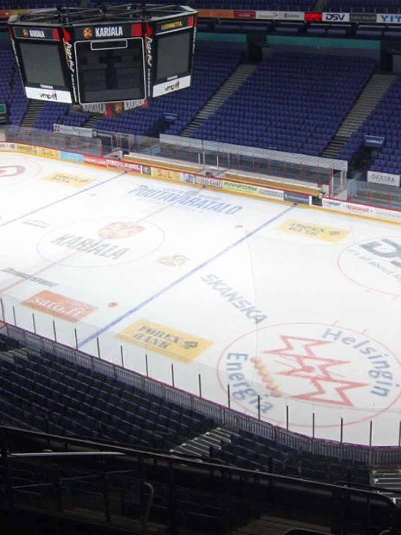 Temafloor-150-lodowisko-w-hali-sportowej