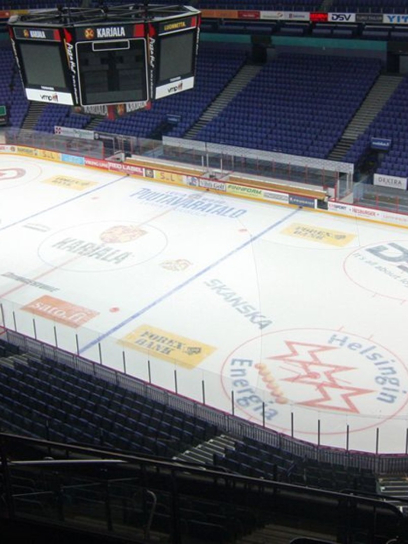 Temafloor-150-lodowisko-w-hali-sportowej