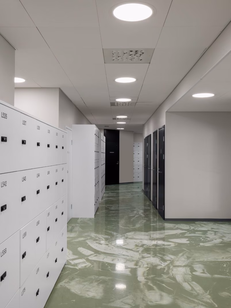 system-Tikkurila-Cozy-Floor-do-biur-budynków-uzyteczności-publicznej
