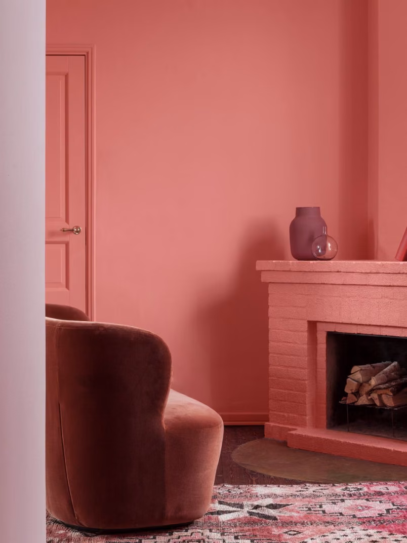 Kolor_roku_2019 - Flamingo K319