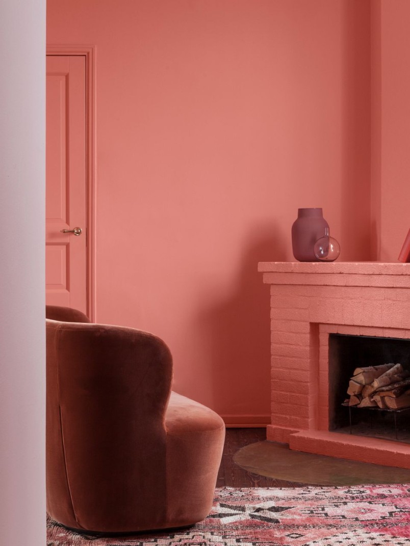 Kolor_roku_2019 - Flamingo K319