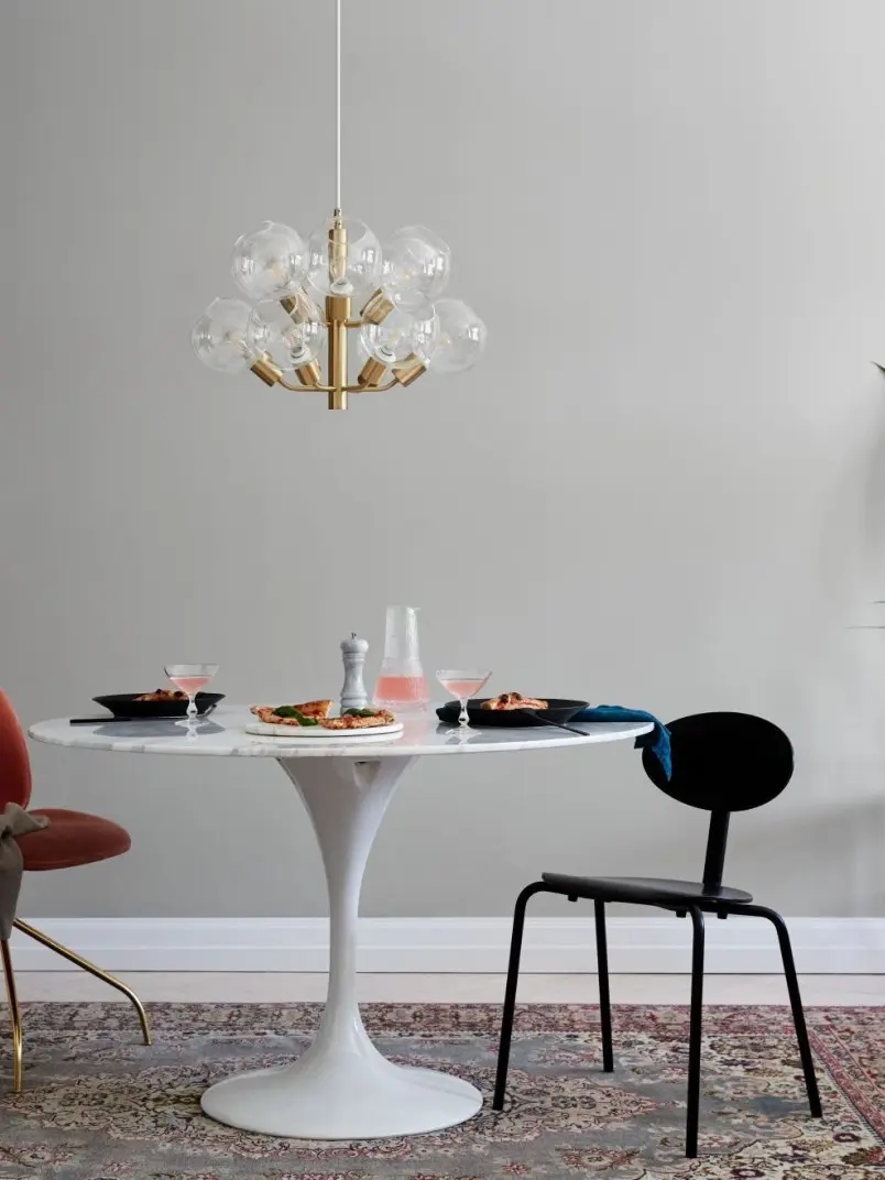 wnętrze-Tikkurila-Feel-the-Color-styl-Luxurious