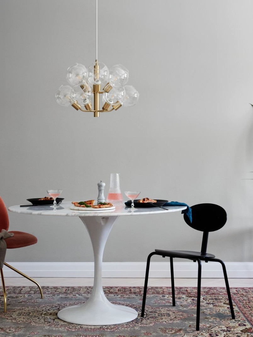 wnętrze-Tikkurila-Feel-the-Color-styl-Luxurious