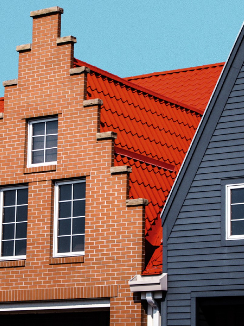 farby-do-dachów-Tikkurila-Master-Solution