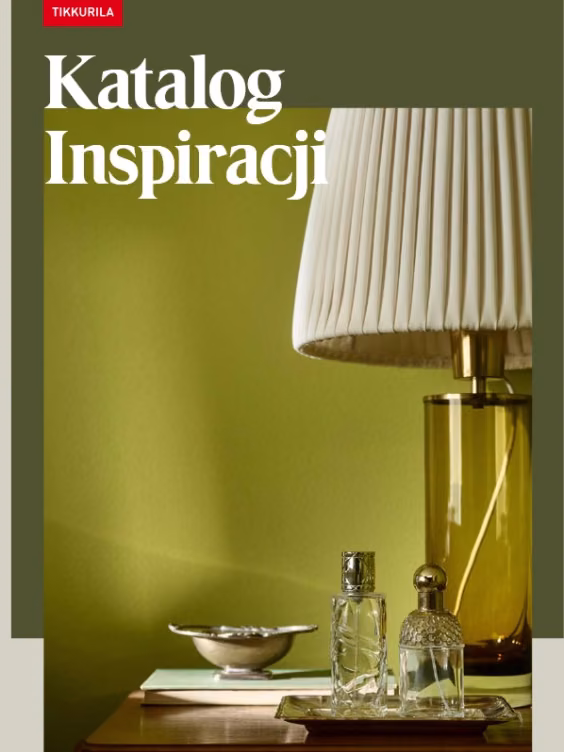 Katalog inspiracji 2026
