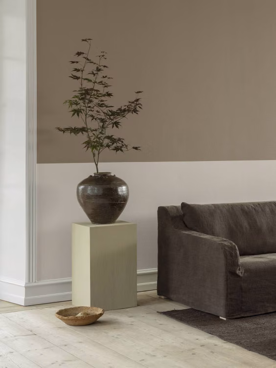 Kolor Roku Tikkurila 2027: S483 Heartland