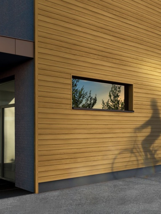 Low emission paints are better for health and the environment
