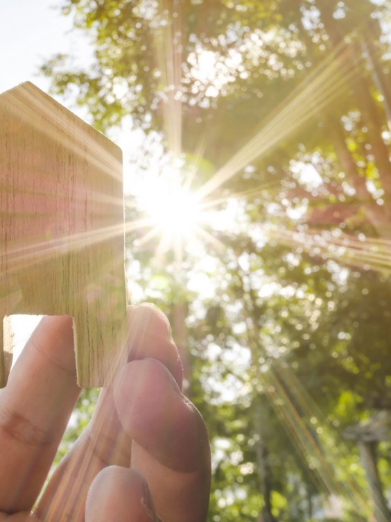 LEED and BREEAM classifications