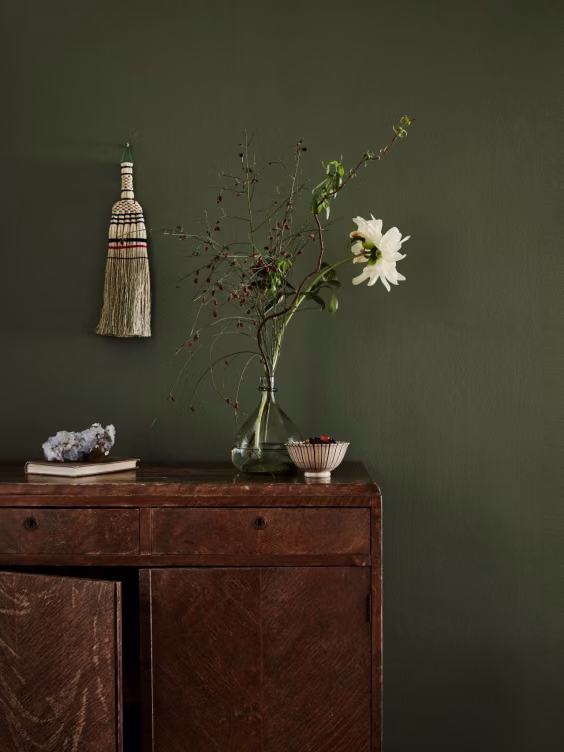 farby Tikkurila Optiva