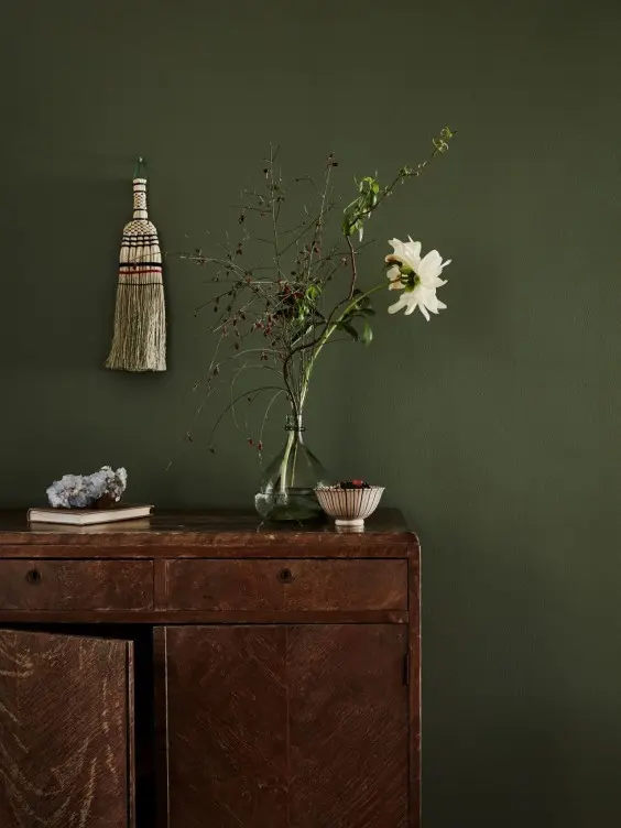 farby Tikkurila Optiva