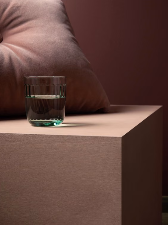 translucent colour for wooden surfaces