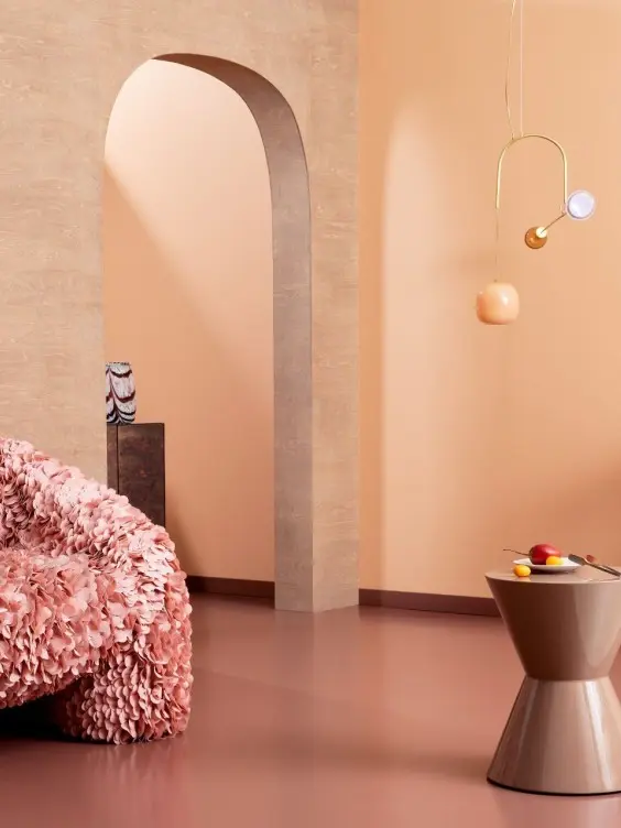 interior trends of 2023