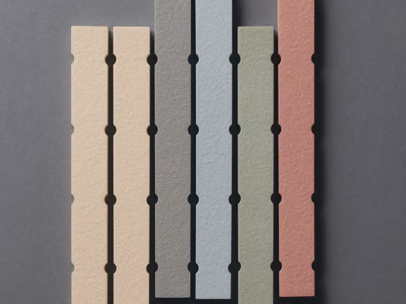 Mutina Ceramics