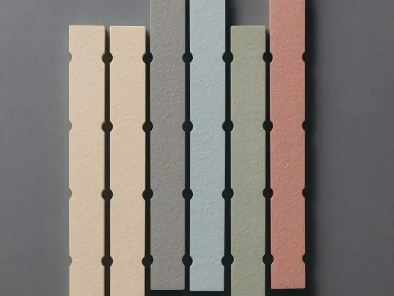 Mutina Ceramics