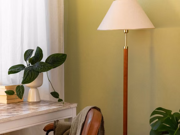 interior trends