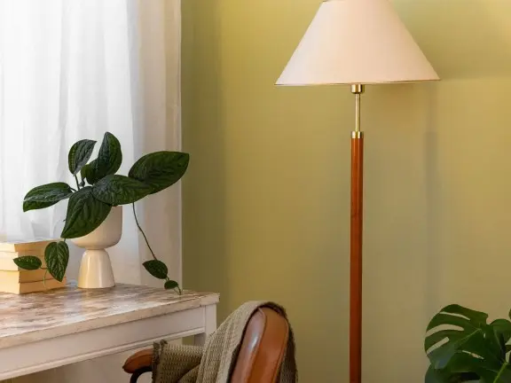 interior trends