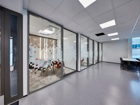 floors