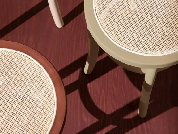 translucent colour for wooden surfaces