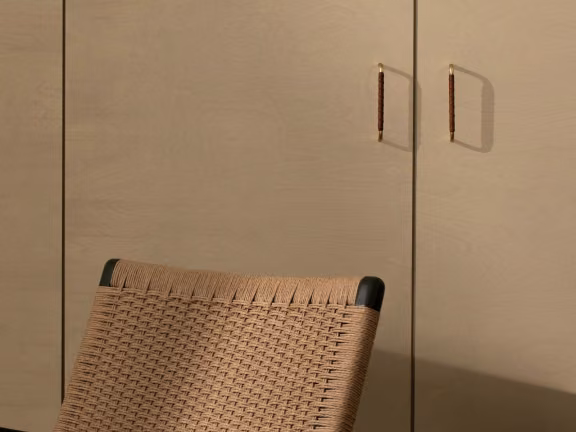 translucent colour for wooden surfaces