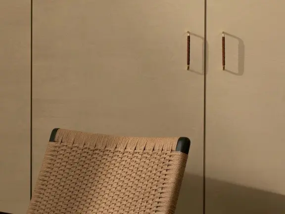 translucent colour for wooden surfaces