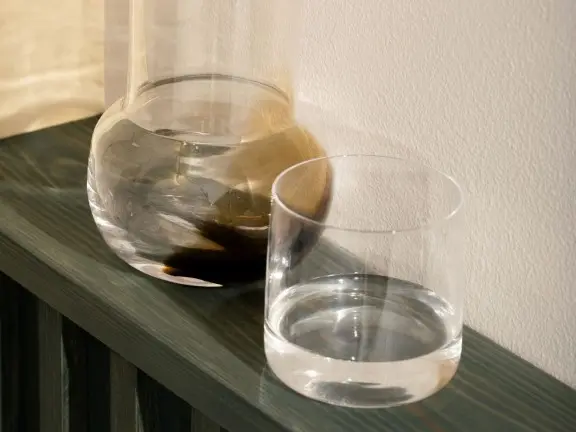 translucent colour for wooden surfaces