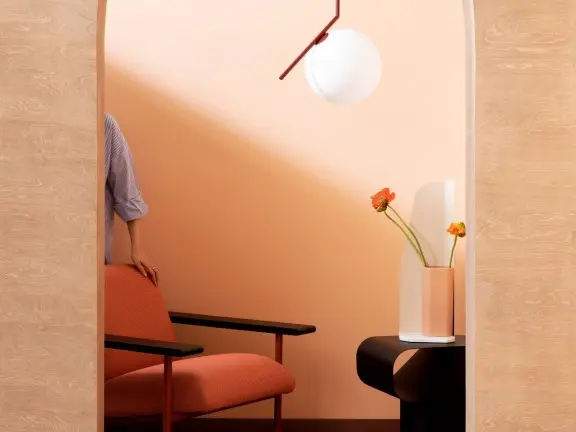 interior trends