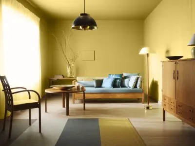 Kolor Roku Tikkurila 2026 - salon