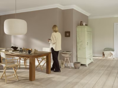 S483 Heartland 0 Kolor Roku Tikkurila 2027