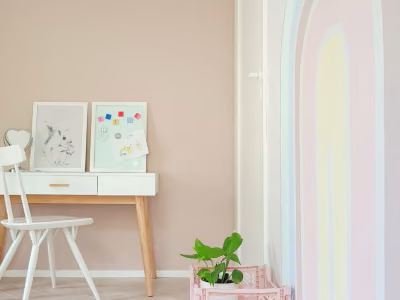 ideas for children's room